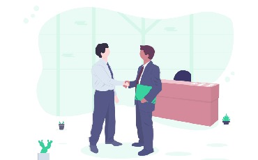 Food License provider in India