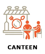 FSSAI Food License For Canteen Service in India