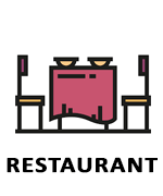 FSSAI food license for restaurant
