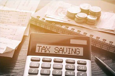 Food License tax service